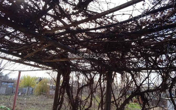 Дача с участком в 12 сот., Автодорожник 2 Уральск - изображение 4