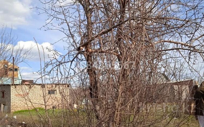 Дача с участком в 12 сот., Автодорожник 2 Уральск - изображение 8