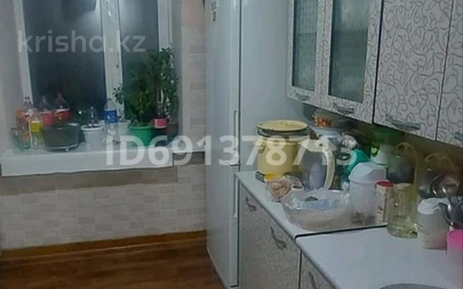 4-комнатный дом, 60 м², 7 сот., Кемеращы 64  - изображение 2