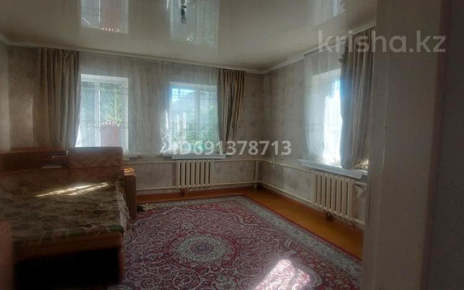 4-комнатный дом, 60 м², 7 сот., Кемеращы 64  - изображение 3