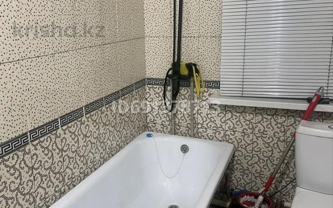 4-комнатный дом, 60 м², 7 сот., Кемеращы 64  - изображение 1