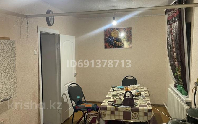 4-комнатный дом, 60 м², 7 сот., Кемеращы 64  - изображение 7