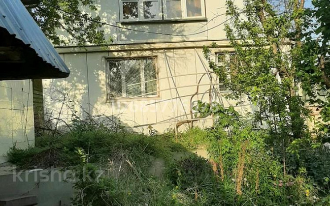 Дача с участком в 17 сот., Илийский р-н, с.о.Карайоский,с.Караой 63 - Ул.3-линия. ПКСТ Победа Алматы - изображение 5