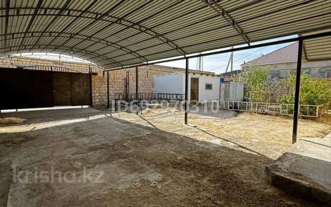 6-комнатный дом, 200 м², 6 сот., Рауан 29 701  - photo 2