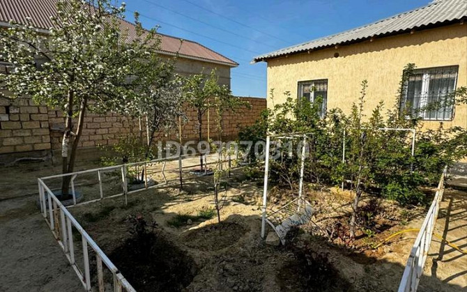 6-комнатный дом, 200 м², 6 сот., Рауан 29 701  - photo 1