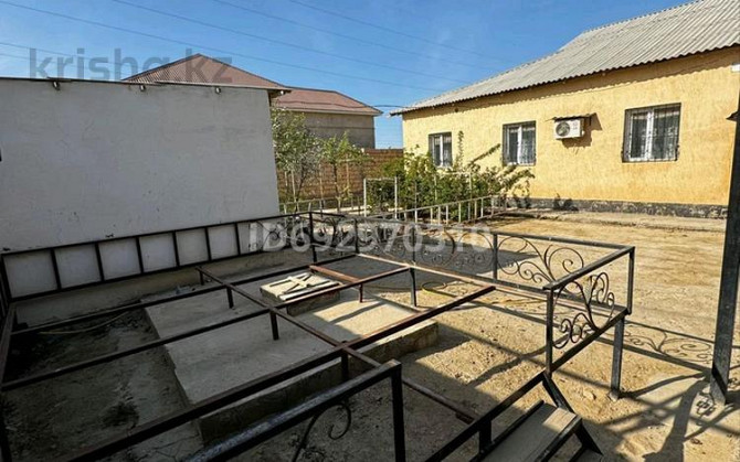 6-комнатный дом, 200 м², 6 сот., Рауан 29 701  - photo 3