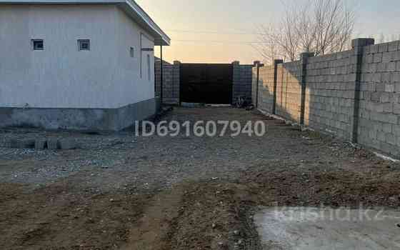4-комнатный дом, 100 м², 9 сот., Жангельдина 15 