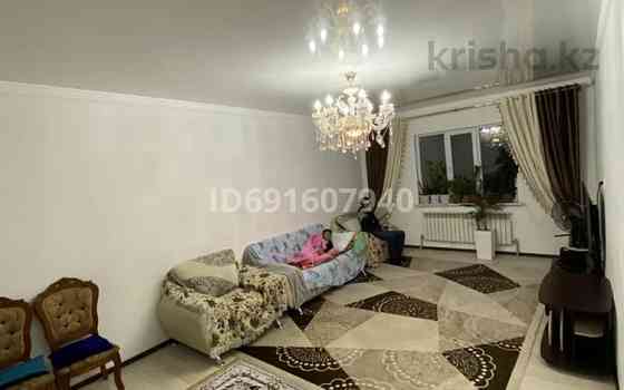 4-комнатный дом, 100 м², 9 сот., Жангельдина 15 