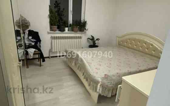 4-комнатный дом, 100 м², 9 сот., Жангельдина 15 