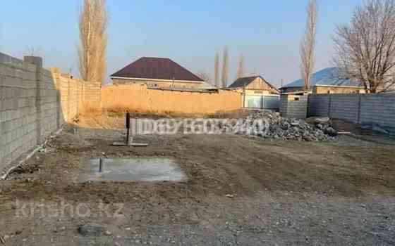 4-комнатный дом, 100 м², 9 сот., Жангельдина 15 