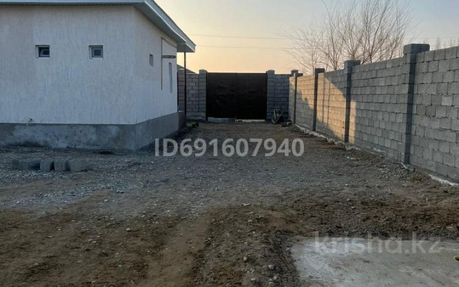 4-комнатный дом, 100 м², 9 сот., Жангельдина 15  - изображение 2