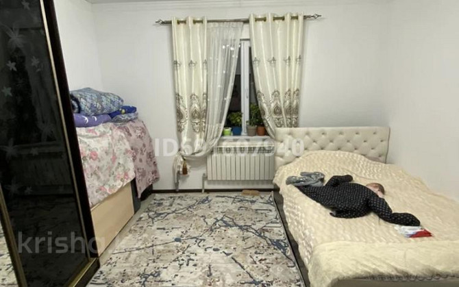 4-комнатный дом, 100 м², 9 сот., Жангельдина 15  - изображение 7