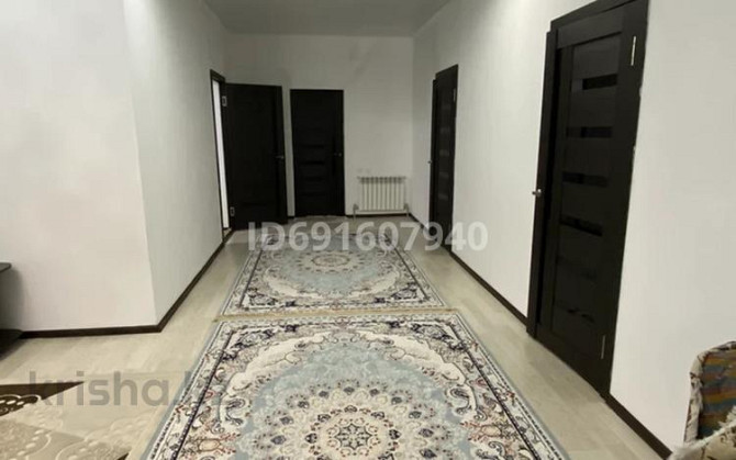 4-комнатный дом, 100 м², 9 сот., Жангельдина 15  - изображение 8
