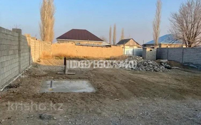 4-комнатный дом, 100 м², 9 сот., Жангельдина 15  - изображение 4