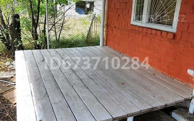 Дача с участком в 8 сот., 2 дачная Уральск - изображение 6