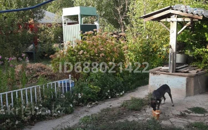 3-комнатный дом, 100 м², 9 сот., Тыныбекова 42 Lenger - photo 4