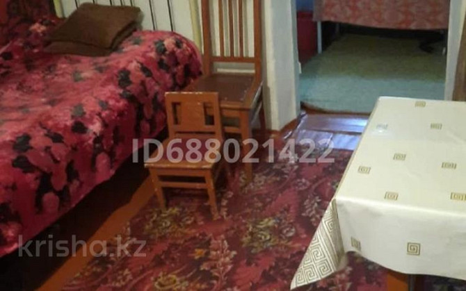 3-комнатный дом, 100 м², 9 сот., Тыныбекова 42 Lenger - photo 6