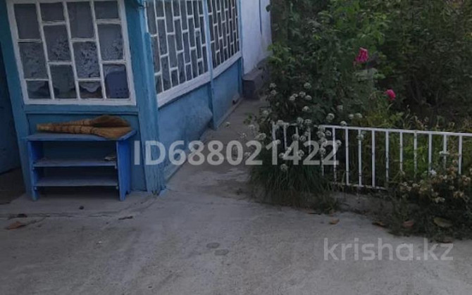 3-комнатный дом, 100 м², 9 сот., Тыныбекова 42 Lenger - photo 2