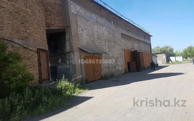Промбаза 1 га, Мичурина 14А — Металлосклад, Торговый Дом Кармет Temirtau - photo 6