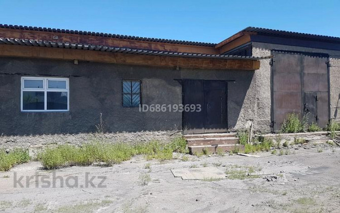 Промбаза 1 га, Мичурина 14А — Металлосклад, Торговый Дом Кармет Temirtau - photo 7