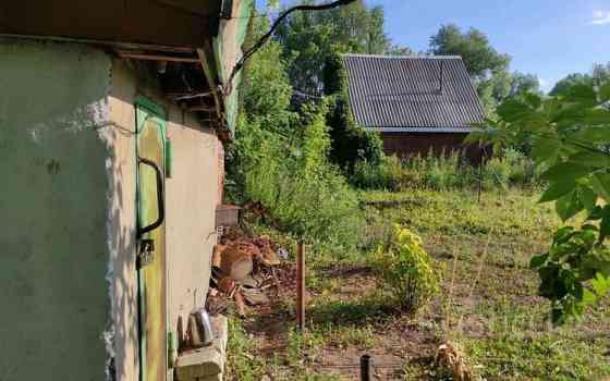Дача с участком в 12 сот., Восточник 6 Усть-Каменогорск