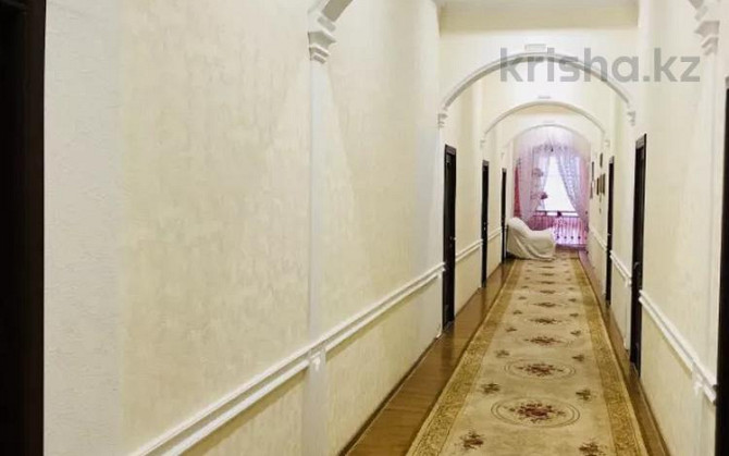 16-комнатный дом, 1647 м², 1647 сот., Приозерный 13  - изображение 2