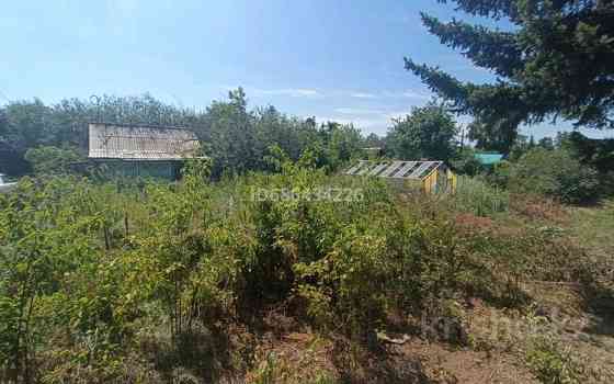 Дача с участком в 5 сот., Восход-2 Усть-Каменогорск