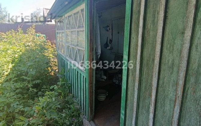 Дача с участком в 5 сот., Восход-2 Усть-Каменогорск - изображение 2