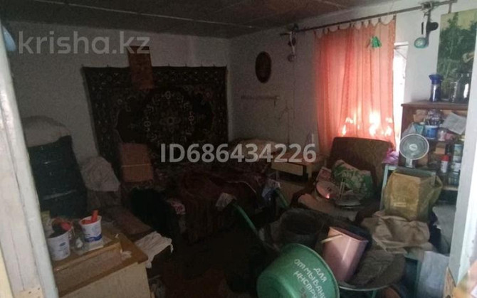 Дача с участком в 5 сот., Восход-2 Усть-Каменогорск - изображение 5