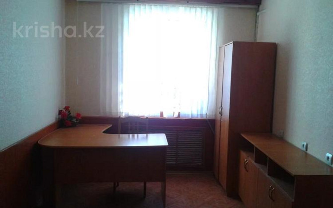 Промбаза 2 га, Алатау 1 Kokshetau - photo 6