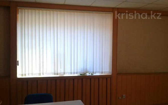 Промбаза 2 га, Алатау 1 Kokshetau - photo 8