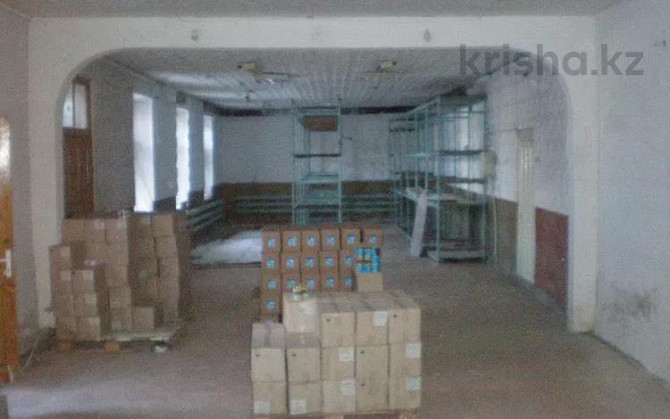 Промбаза 2 га, Алатау 1 Kokshetau - photo 7