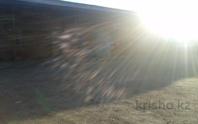 Промбаза 2 га, Алатау 1 Kokshetau - photo 3