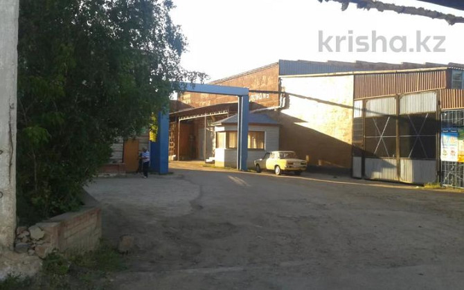 Промбаза 2 га, Алатау 1 Kokshetau - photo 5