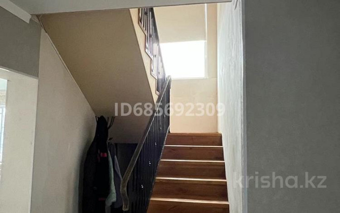 6-комнатный дом, 260 м², 10 сот., Дружба 4 Костанай - изображение 5