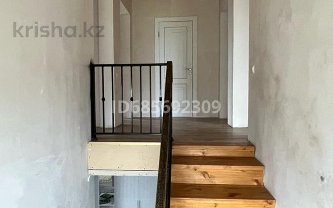 6-комнатный дом, 260 м², 10 сот., Дружба 4 Костанай - изображение 6