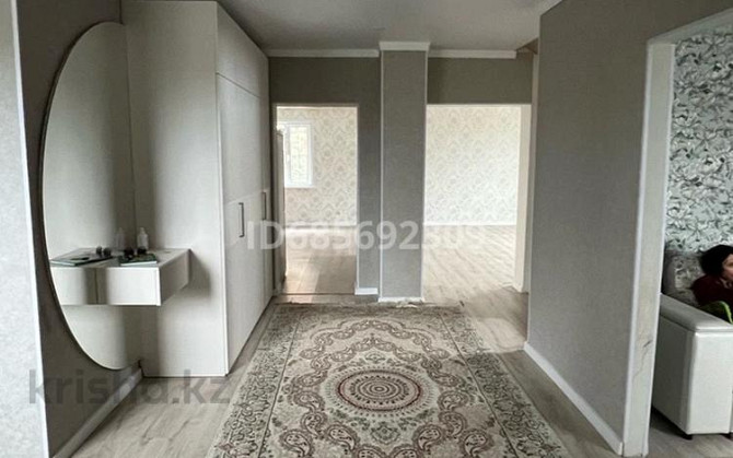 6-комнатный дом, 260 м², 10 сот., Дружба 4 Костанай - изображение 1