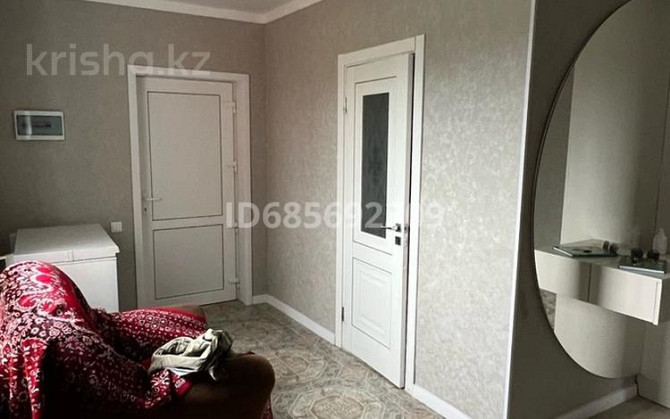 6-комнатный дом, 260 м², 10 сот., Дружба 4 Костанай - изображение 2