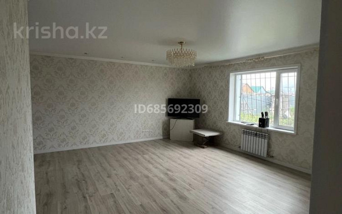 6-комнатный дом, 260 м², 10 сот., Дружба 4 Костанай - изображение 4