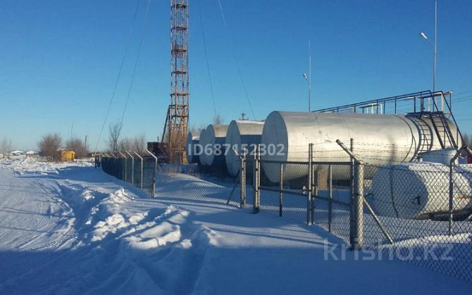 Завод 1.5 га, Тунгуш Аксай - изображение 3