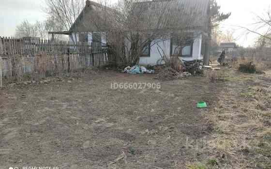 Дача с участком в 6 сот., Урожайная улица 53 Павлодар