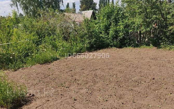 Дача с участком в 6 сот., Урожайная улица 53 Павлодар - изображение 4