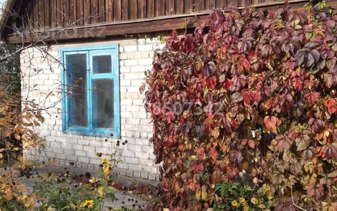 Дача с участком в 6 сот., Семей  - photo 1