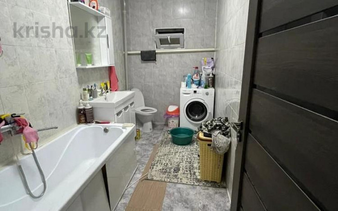 4-комнатный дом, 142 м², 6 сот., Жамбула 103 Айтей - изображение 6