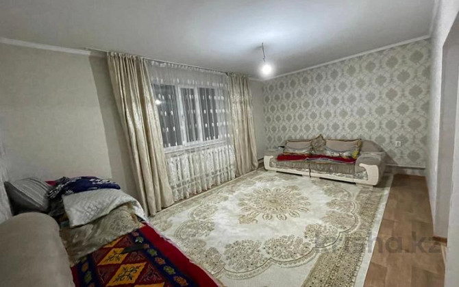 4-комнатный дом, 142 м², 6 сот., Жамбула 103 Айтей - изображение 3