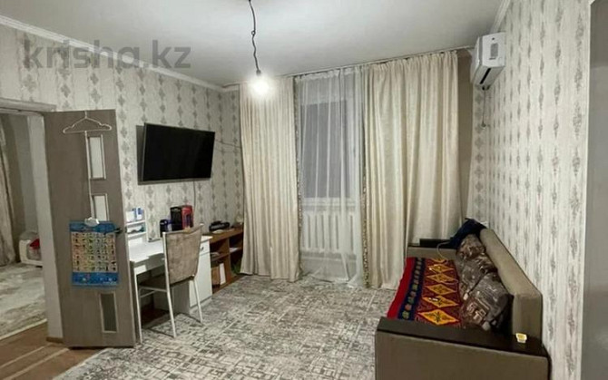 4-комнатный дом, 142 м², 6 сот., Жамбула 103 Айтей - изображение 4