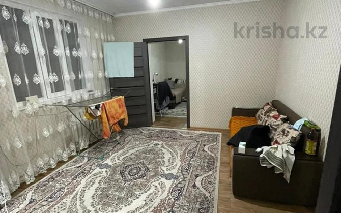 4-комнатный дом, 142 м², 6 сот., Жамбула 103 Айтей - изображение 8