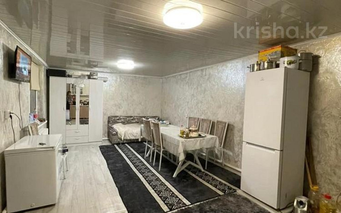 4-комнатный дом, 142 м², 6 сот., Жамбула 103 Айтей - изображение 1