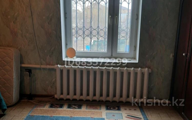 4-комнатный дом, 117 м², 12 сот., Чемолганская тасса 29  - изображение 8