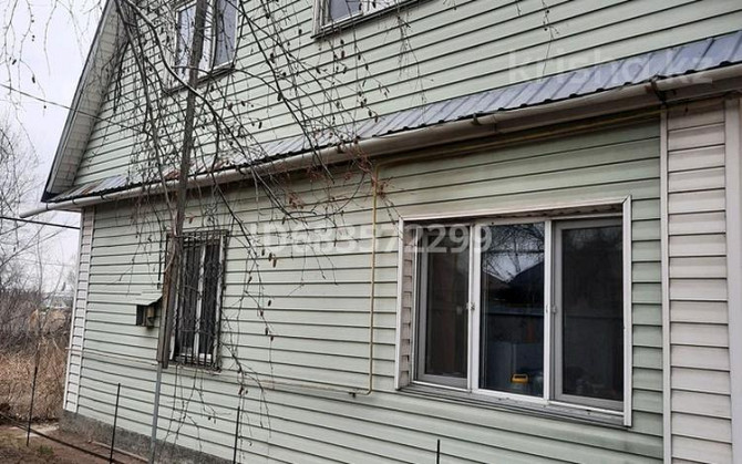4-комнатный дом, 117 м², 12 сот., Чемолганская тасса 29  - изображение 6